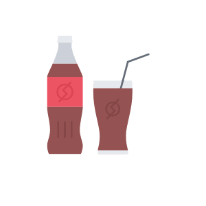Cola