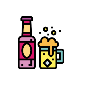 Asahi