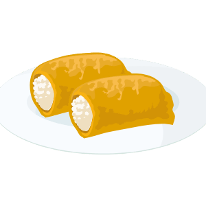 209. Inari Nighri