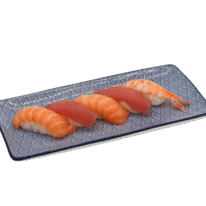 810. Super 5 Nigiri